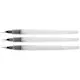 Vannpensler Creativ Company Str S+ M+L 10 ml 3 St/1 Pk