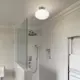 Taklampe Astro Zeppo