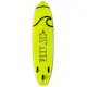 SUP-Brett Deep Sea Pro 2-pack