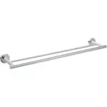Håndklestang Hansgrohe Logis Dobbel