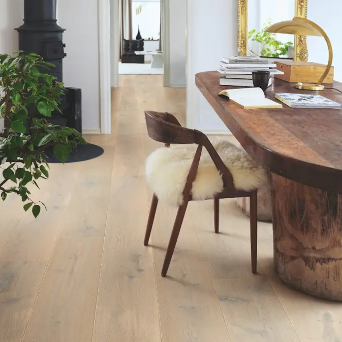 Parkett Pergo W4069 Seafield Oak