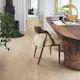 Parkett Pergo W4069 Seafield Oak