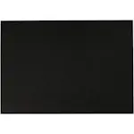 Akvarellpapir Creativ Company A4 300 g 10 Ark/1 Pk Svart