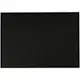 Akvarellpapir Creativ Company A4 300 g 10 Ark/1 Pk Svart