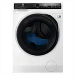 Kombinert Vask/Tørk Electrolux EWI874LY6Q