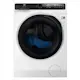 Kombinert Vask/Tørk Electrolux EWI874LY6Q