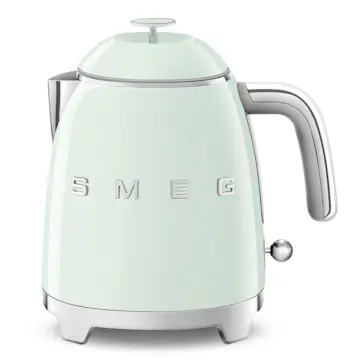 Vannkoker Smeg KLF05