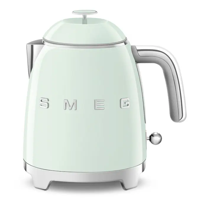 Vannkoker Smeg KLF05