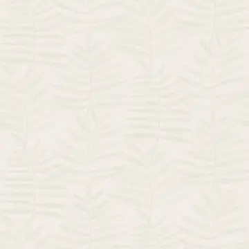 Tapet Fiona Nordic Compositions 590103