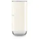 Mini Melkeskummer Smeg MFF02CREU Creme