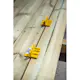 Distansholder FAST 4-7mm Deck Spacer Fast