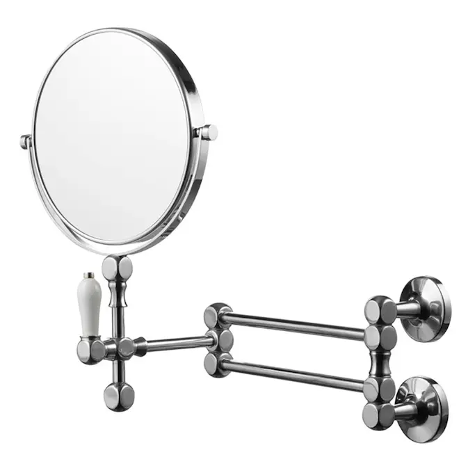 Sminkspegel Tapwell TA816 Classic