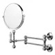 Sminkspegel Tapwell TA816 Classic