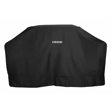 Overtrekk Cozze 190x66x114 cm til Plancha, Grill og Utebord