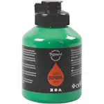 Akrylmaling Creativ Company Pigment Art School 500 ml