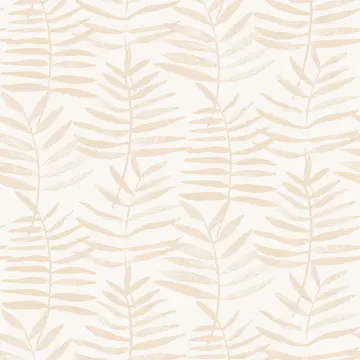 Tapet Fiona Nordic Compositions 590101