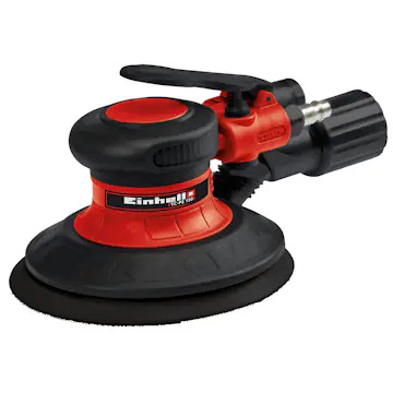 Excenterslip Einhell TC-PE 150