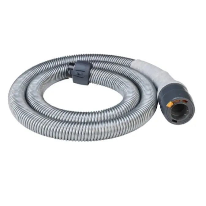 Slangeforlengelse Allaway