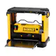 Planhyvel Dewalt