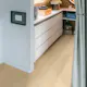 Laminatgolv Pergo Lillehammer Select Beige Oak