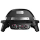 Elektrisk Grill Weber Pulse 2000