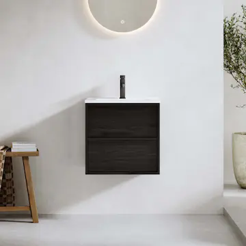 Servantskap Bathlife Charm med Servant