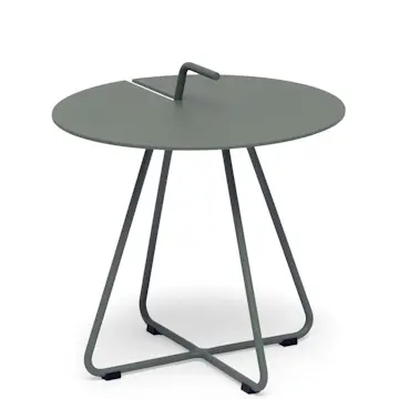 Bord Hillerstorp Sandholma Ø44 cm