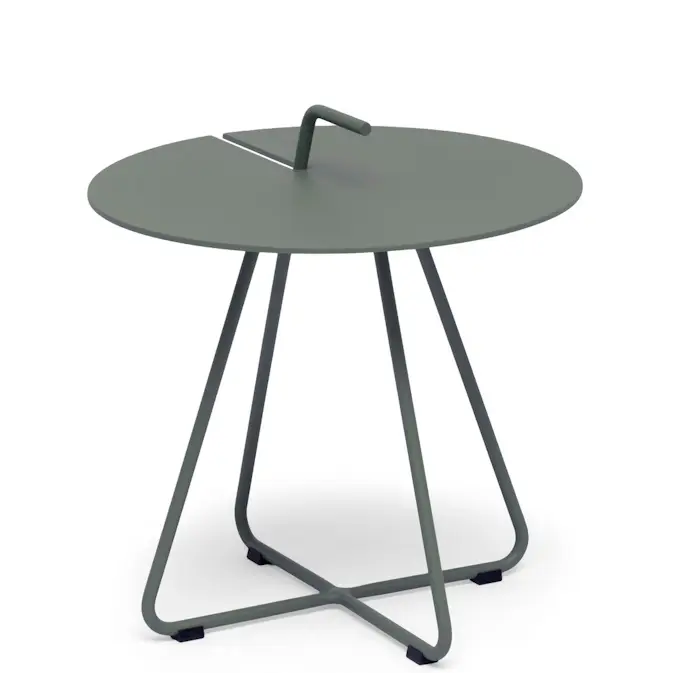 Bord Hillerstorp Sandholma Ø44 cm