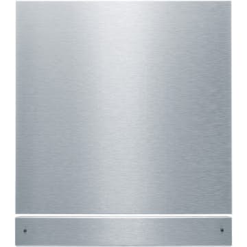 Dør og Base Bosch SMZ2044