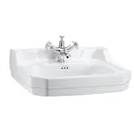 Servant Burlington Edwardian 560 mm