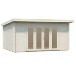 Anneks Palmako Lea 14,2 m2