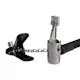 Kompressor Makita DMP180Z Uten Batteri