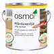 Hårdvaxolja Osmo Orginalet matt 3062