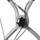 Gressklipper Stiga Multiclip 50 S Plus