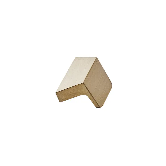 Knott Beslag Design Envelope 32