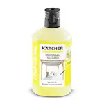 Universalvask 3-i-1 Kärcher RM 626 1L