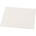 Maleplate Creativ Company A5 14,8x21 cm