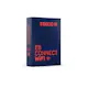 Wifi-Modul Ebeco EB-Connect WiFi 500