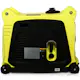 Digitalt Elektrisk Verksted Metalcraft 4000W med USB-port