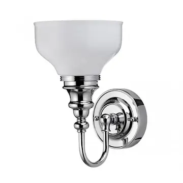 Vegglampe Burlington BL21 LED