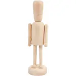 Figur Creativ Company H45 cm 1 stk