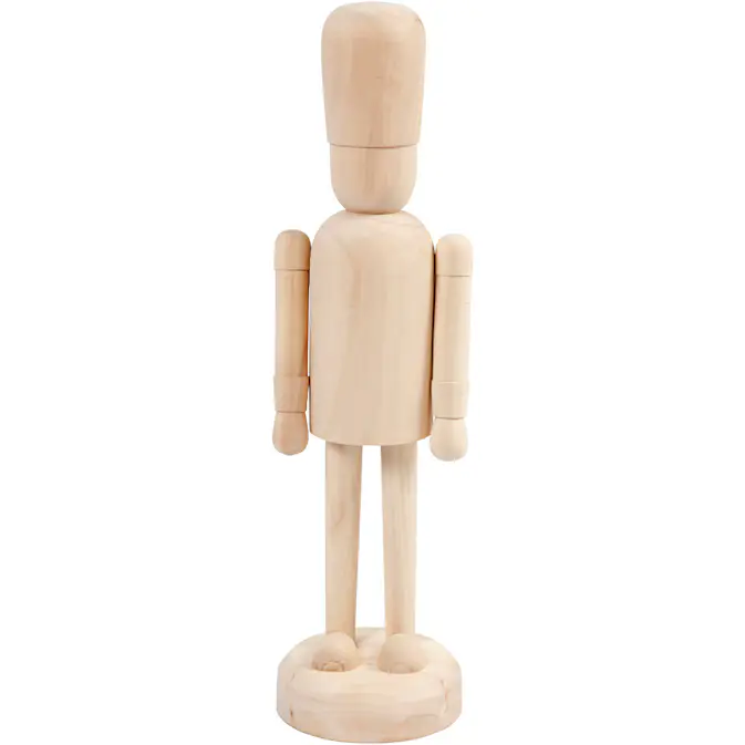 Figur Creativ Company H45 cm 1 stk