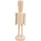 Figur Creativ Company H45 cm 1 stk