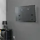 Veggfeste Home it TV Wire 13-70 tommer Maks 50 kg