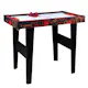 Spillebord ProSport 3-in-1