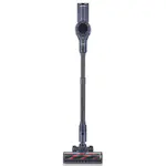 Støvsuger Severin HV 7175