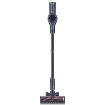 Støvsuger Severin HV 7175