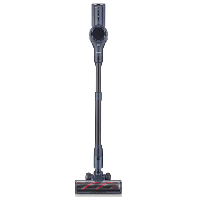 Støvsuger Severin HV 7175