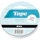 Teip Creativ Company Dobbelsidig 10 m/1 Rull