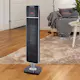 Varmevifte Termo Heat Design Line 2000W med Fjernkontroll